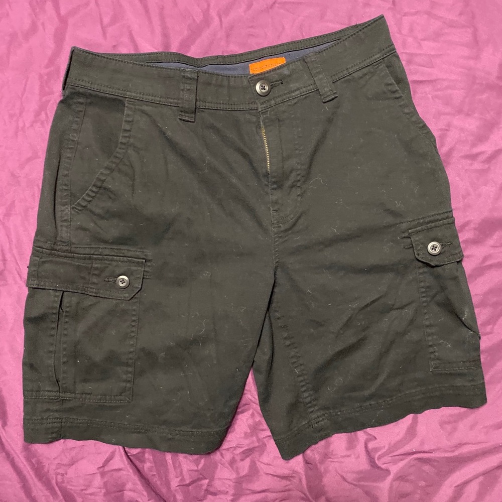 Men’s Shorts